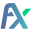 nation-fx.com-logo